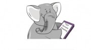 The Willwriting Partnership