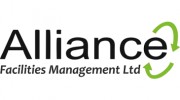 Alliance