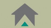 Ashtons Estate Agents