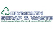 Plymouth Scrap & Waste