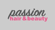 Passion Beauty Studios Within Greens Health & Fitness