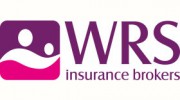 WRS Insurance Brokers