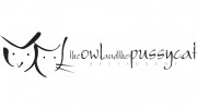 The Owl & The Pussycat