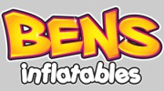 Bens Inflatables