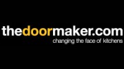 The Doormaker London