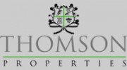 Thomson Properties