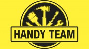 The Handy Team