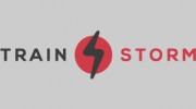 TrainStorm Media
