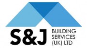 S & J Building Services UK
