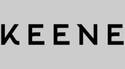 Keene Retail