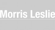 Morris Leslie Group