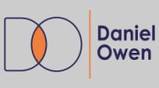 Daniel Owen