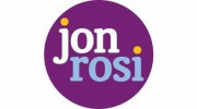 Jon Rosi Management Estate & Letting Agents