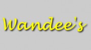 Wandee's