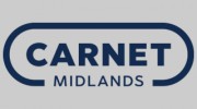 Carnet Midlands