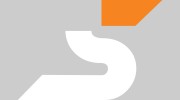 Synergi Training Centre