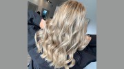 Plum Tree Hair & Beauty