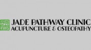 Massage At The Jade Pathway Centre
