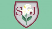 St Joseph's Rc Primary School