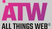 All Things Web
