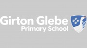 Girton Glebe Primary School