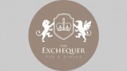 The Exchequer