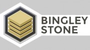 Bingley Stone