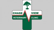 Chaseview Veterinary Clinic