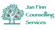 Jan Finn Counselling Services