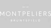 Montpeliers