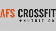 AFS CrossFit