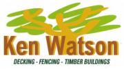 Ken Watson