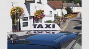 Orchard Cars & Totnes Taxis