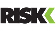 Risk & Safety Management Services
