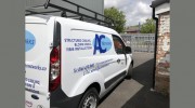Ac Electricalac Electrical