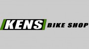 Kens Bikes