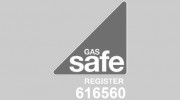 M Brierley Plumbing