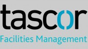 Tascor