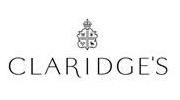 Claridge's