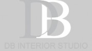 DB Interior Studio