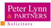 Peter Lynn & Partners