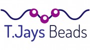 T Jays Trading