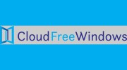 Cloud Free Windows