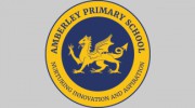 Amberley Primary School
