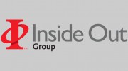 Inside Out Security