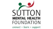 Sutton Mental Health Foundation