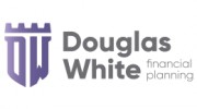 Douglas White