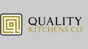 Quality Kitchen
