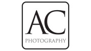 Andy Currie Photography