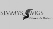 Simmys Wigs